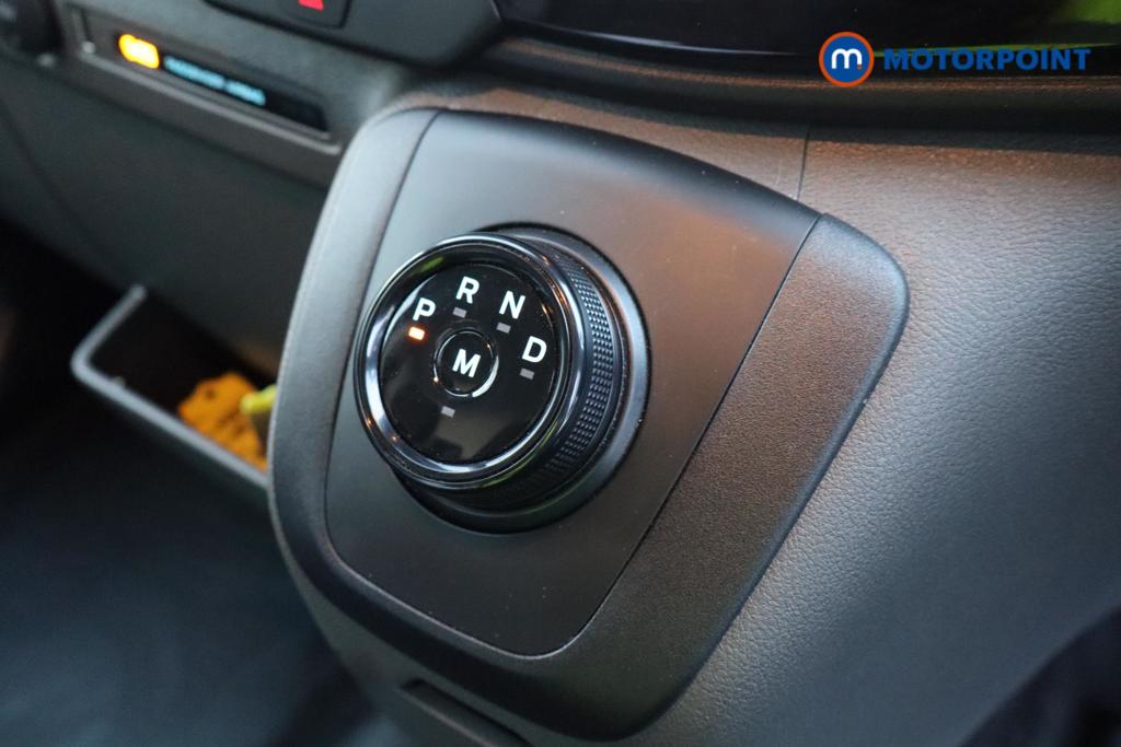 Used Ford Transit 2025 for sale - 76734547: Photo 15