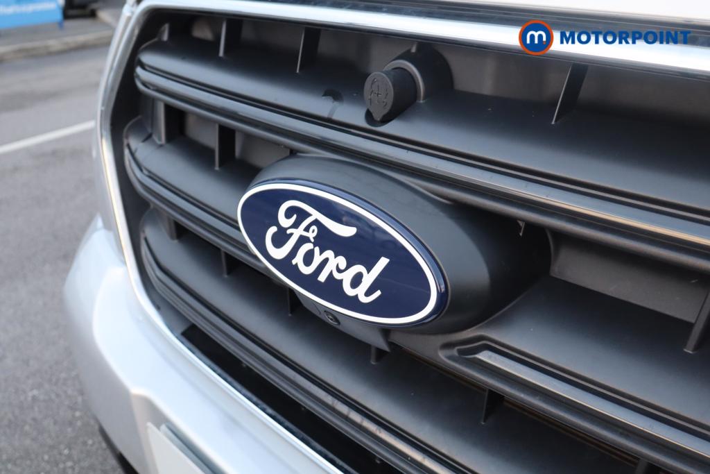 Used Ford Transit 2025 for sale - 76734547: Photo 18