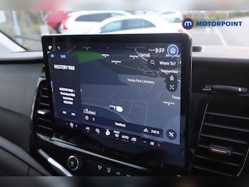 Used Ford Transit 2025 for sale - 76734547: Photo