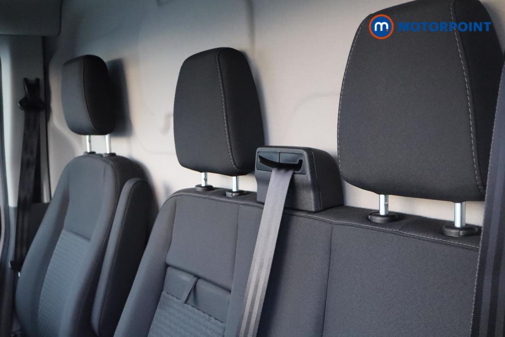 Used Ford Transit 2025 for sale - 76734547: Photo 20