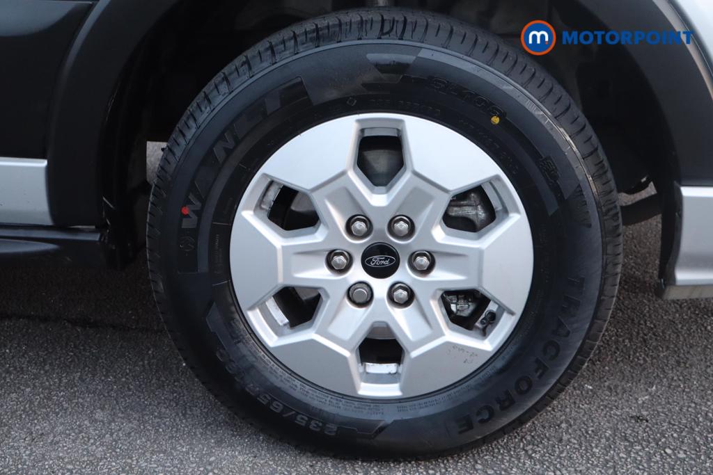 Used Ford Transit 2025 for sale - 76734547: Photo 29