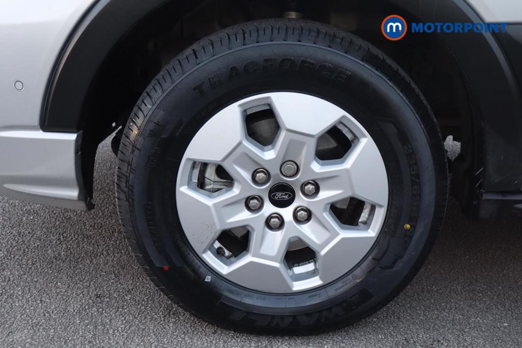 Used Ford Transit 2025 for sale - 76734547: Photo 30