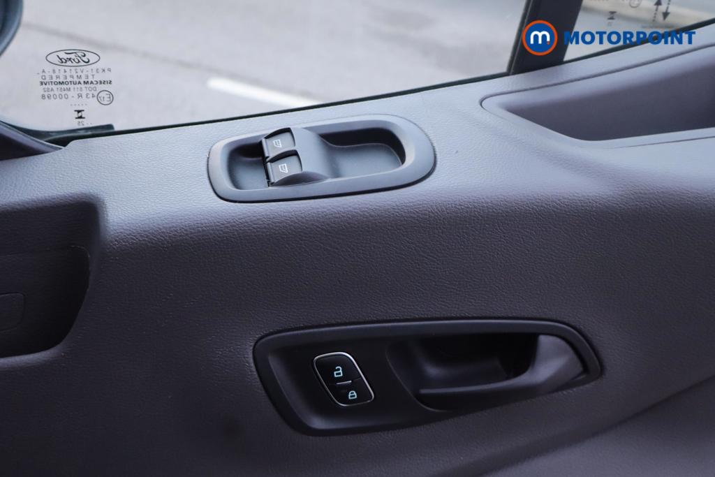 Used Ford Transit 2025 for sale - 76734547: Photo 4