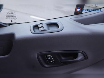 Used Ford Transit 2025 for sale - 76734547: Photo