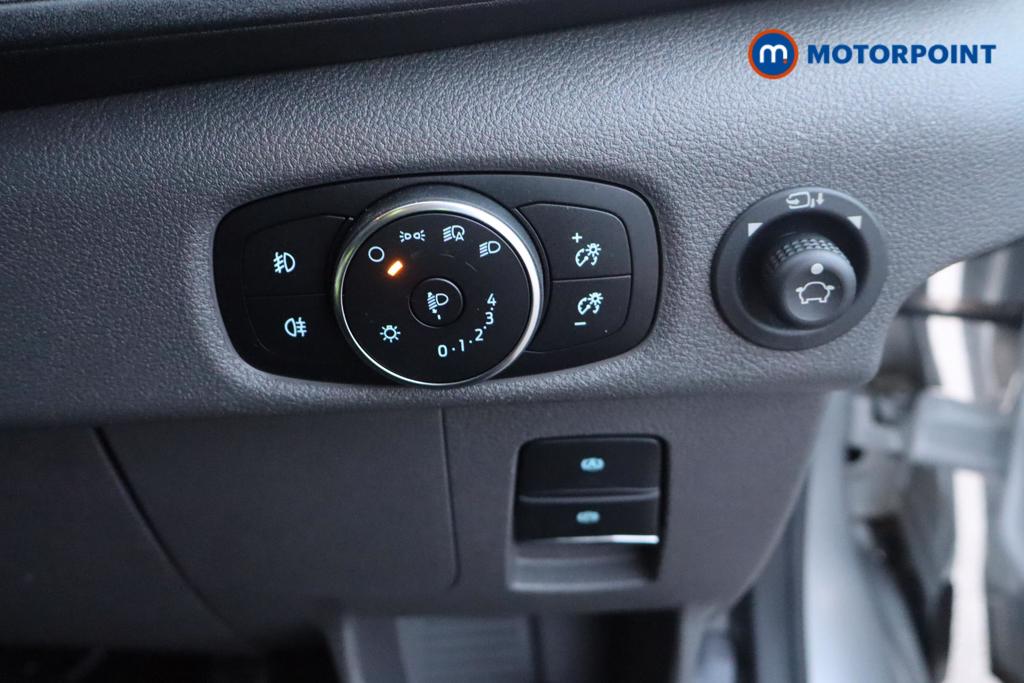 Used Ford Transit 2025 for sale - 76734547: Photo 5