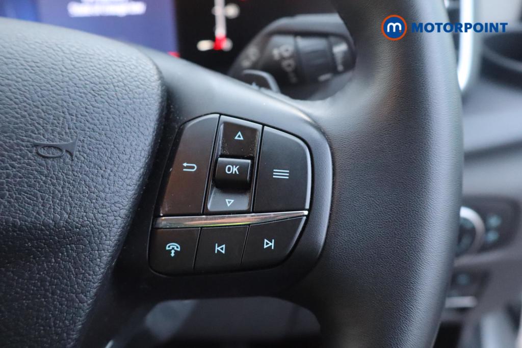 Used Ford Transit 2025 for sale - 76734547: Photo 6