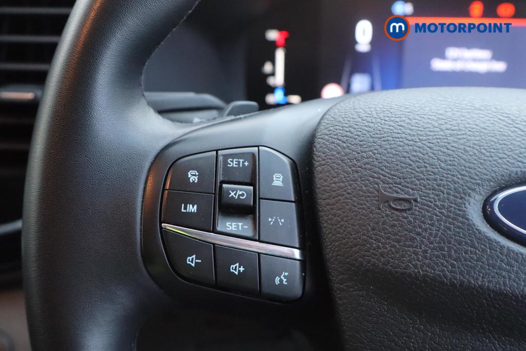 Used Ford Transit 2025 for sale - 76734547: Photo 7