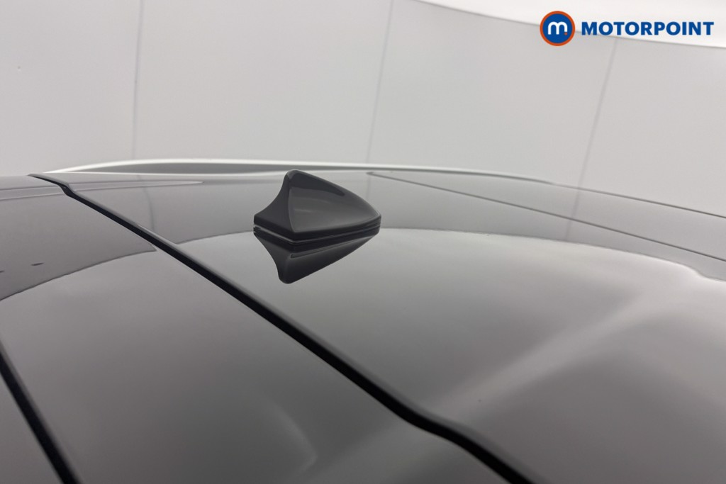 Used Chery Tiggo 8 2025 for sale - 77691741: Photo 11