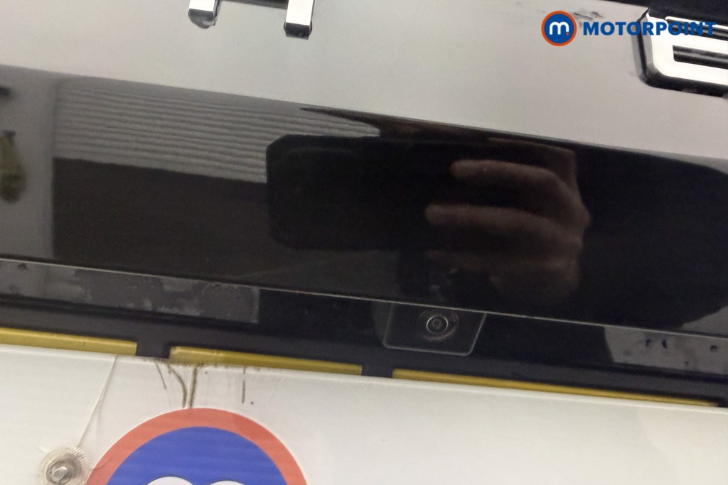 Used Chery Tiggo 8 2025 for sale - 77691741: Photo 12