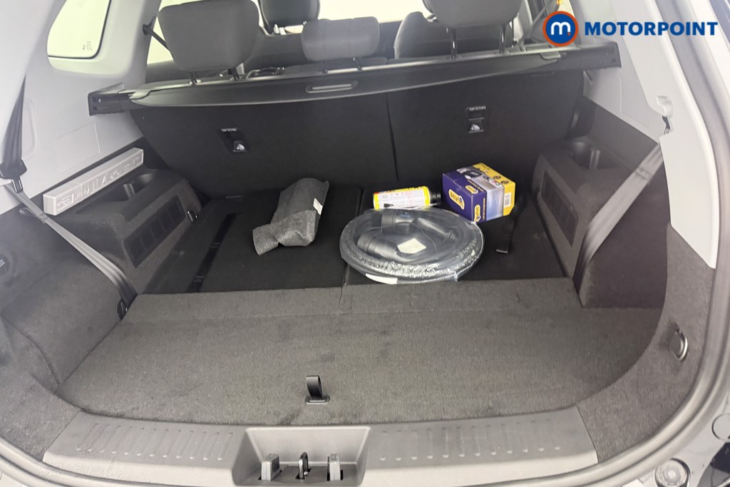 Used Chery Tiggo 8 2025 for sale - 77691741: Photo 13