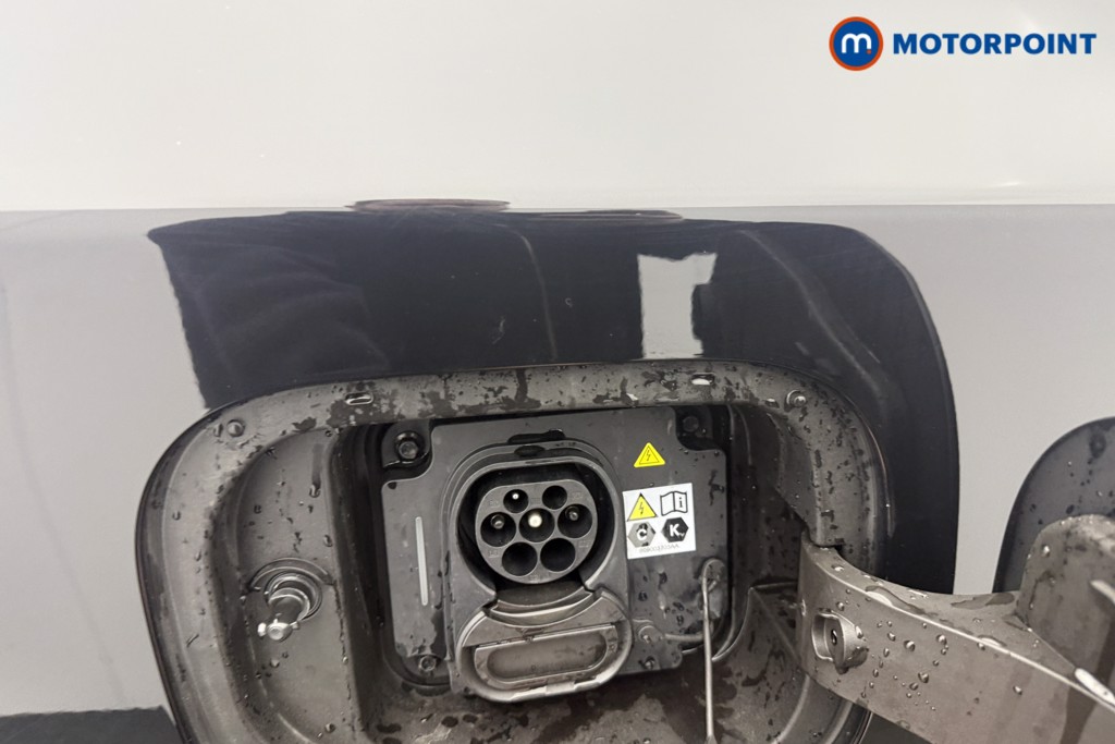 Used Chery Tiggo 8 2025 for sale - 77691741: Photo 16