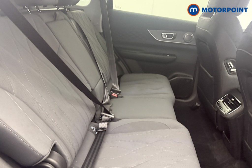 Used Chery Tiggo 8 2025 for sale - 77691741: Photo 17