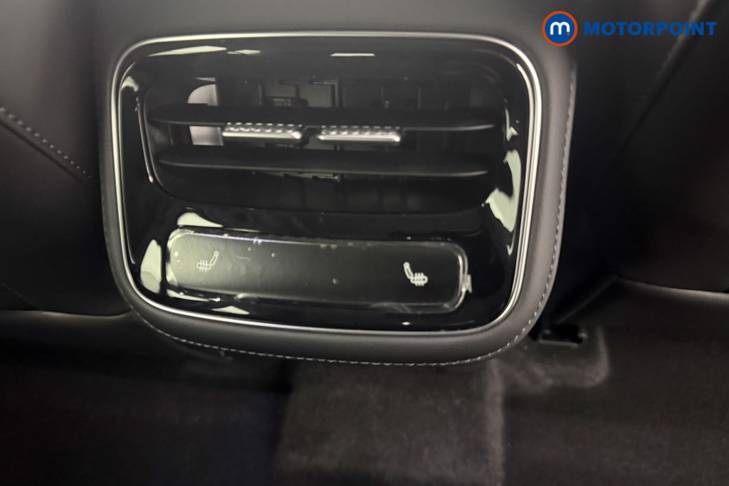 Used Chery Tiggo 8 2025 for sale - 77691741: Photo 18