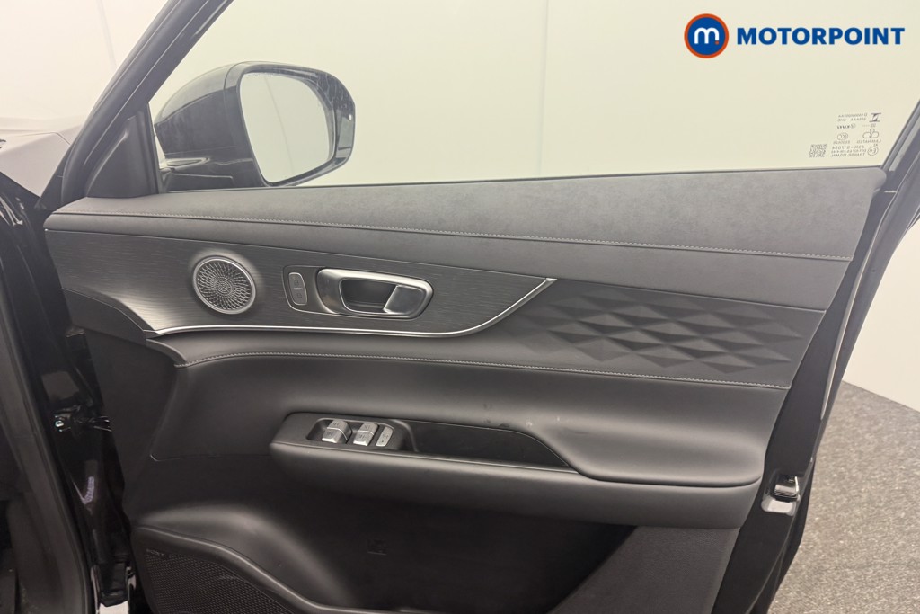 Used Chery Tiggo 8 2025 for sale - 77691741: Photo 20