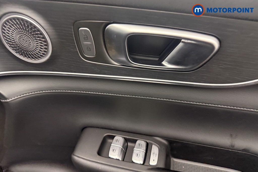 Used Chery Tiggo 8 2025 for sale - 77691741: Photo 21