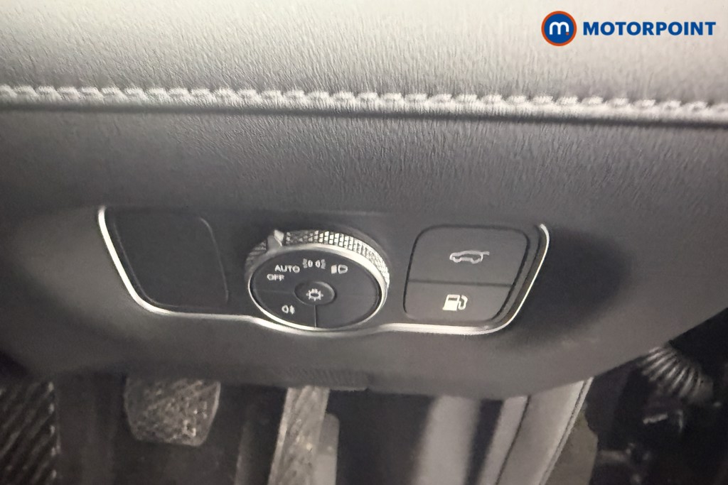 Used Chery Tiggo 8 2025 for sale - 77691741: Photo 23