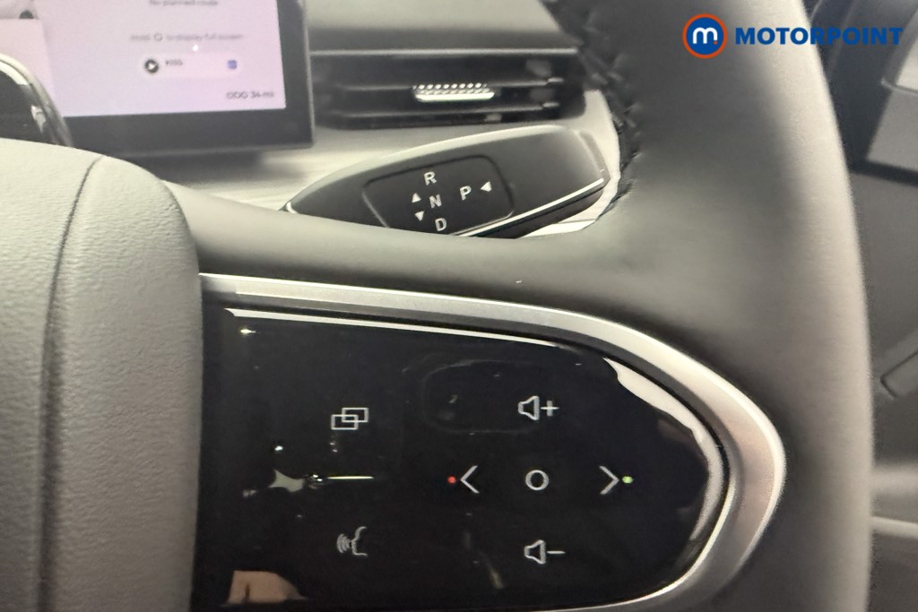 Used Chery Tiggo 8 2025 for sale - 77691741: Photo 24