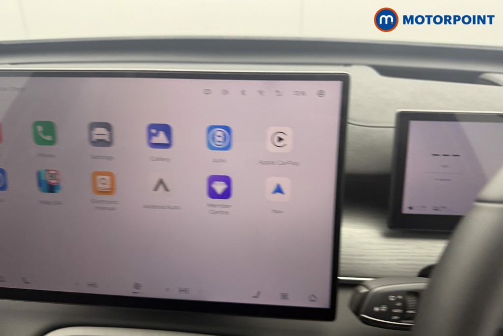 Used Chery Tiggo 8 2025 for sale - 77691741: Photo 27