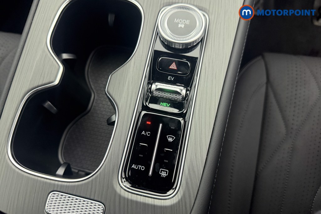 Used Chery Tiggo 8 2025 for sale - 77691741: Photo 28