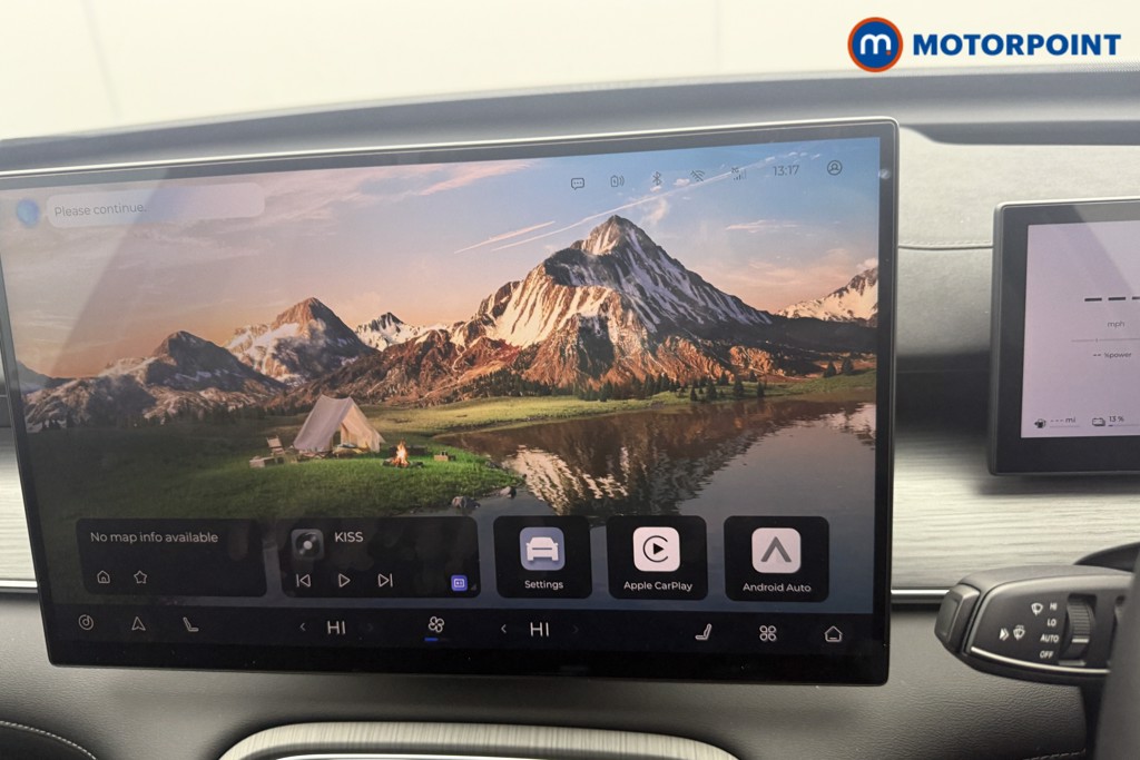 Used Chery Tiggo 8 2025 for sale - 77691741: Photo 29