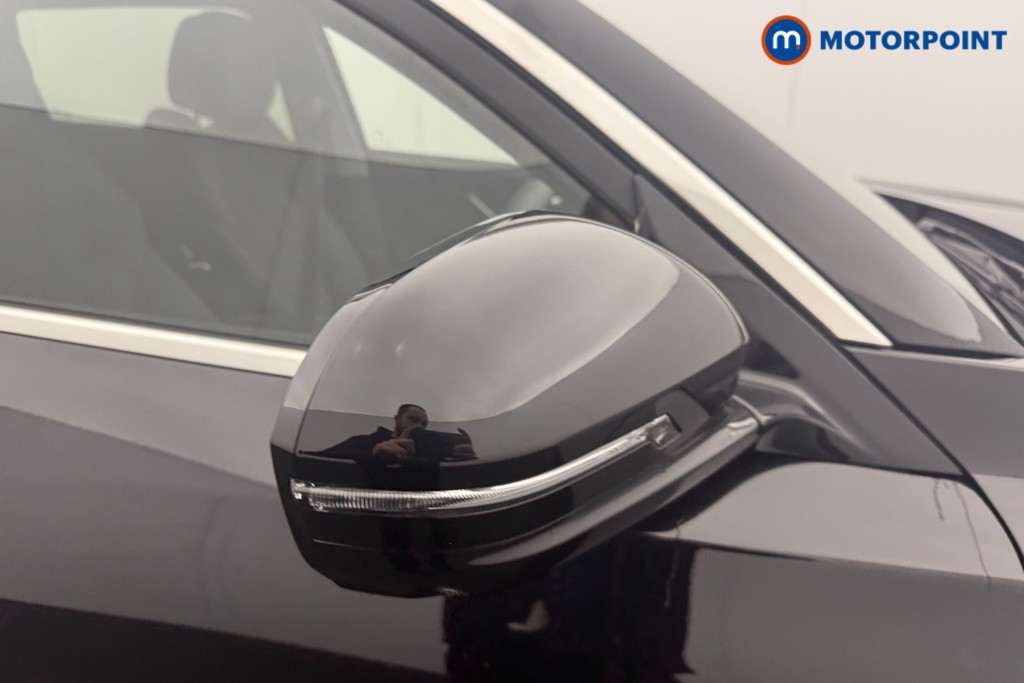 Used Chery Tiggo 8 2025 for sale - 77691741: Photo 30