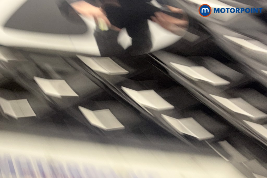 Used Chery Tiggo 8 2025 for sale - 77691741: Photo 33