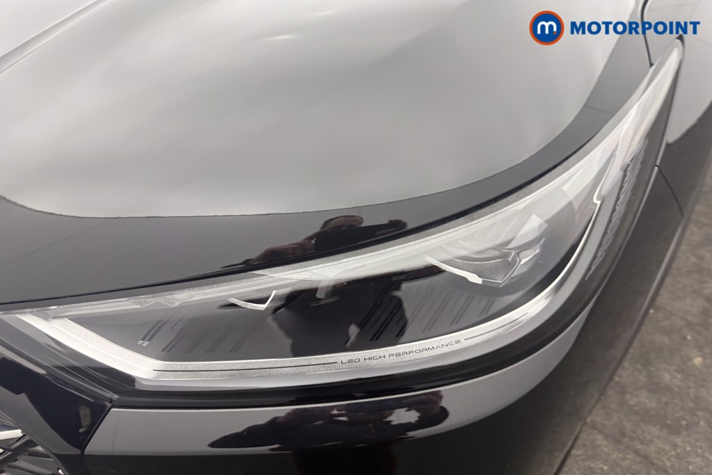 Used Chery Tiggo 8 2025 for sale - 77691741: Photo 34