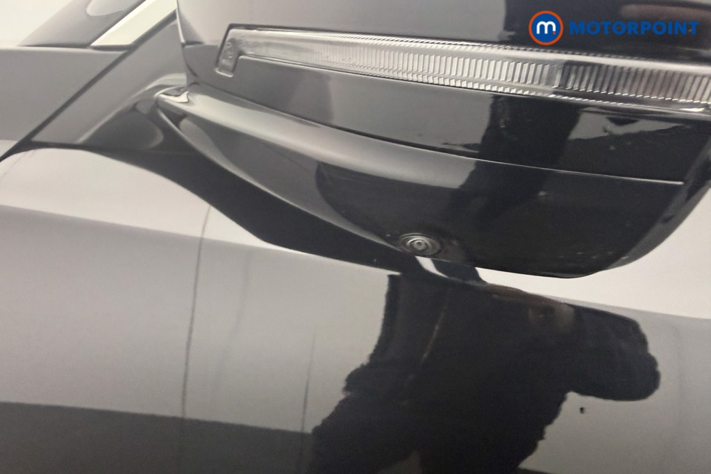 Used Chery Tiggo 8 2025 for sale - 77691741: Photo 37