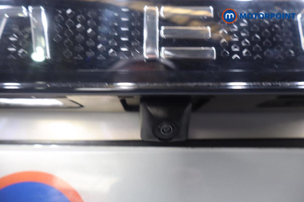 Used Jaecoo Jaecoo 7 2025 for sale - 78078371: Photo 12