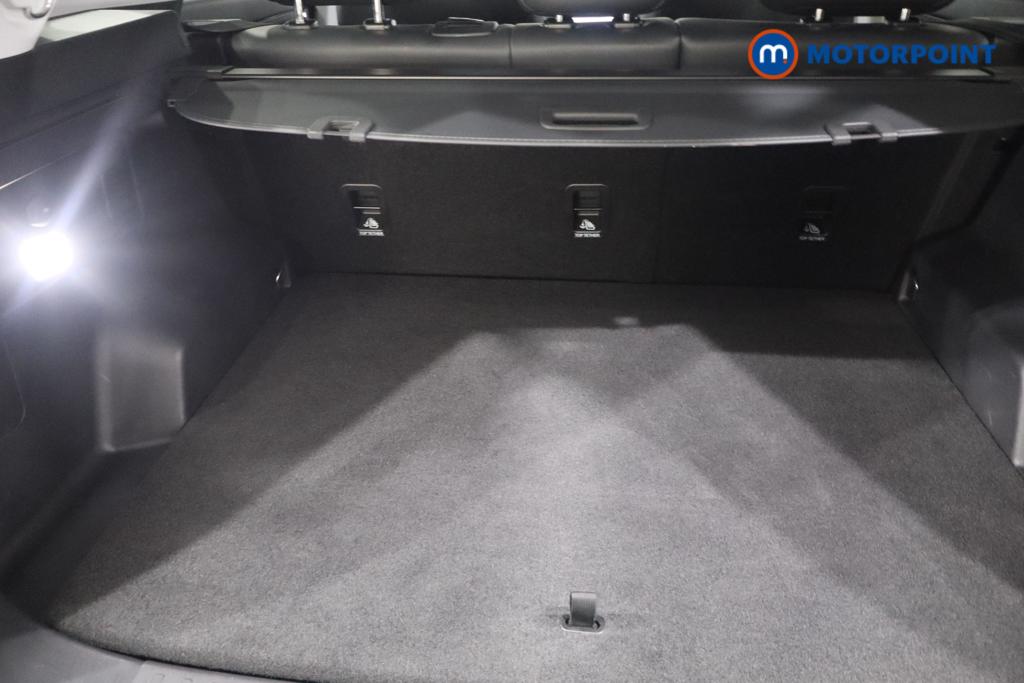 Used Jaecoo Jaecoo 7 2025 for sale - 78078371: Photo 13