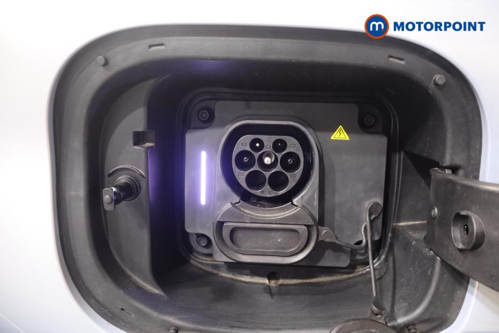 Used Jaecoo Jaecoo 7 2025 for sale - 78078371: Photo 15