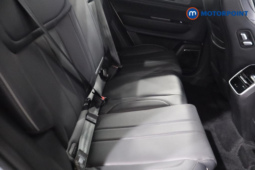 Used Jaecoo Jaecoo 7 2025 for sale - 78078371: Photo 16