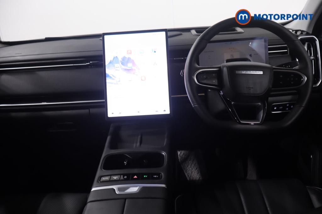 Used Jaecoo Jaecoo 7 2025 for sale - 78078371: Photo 17