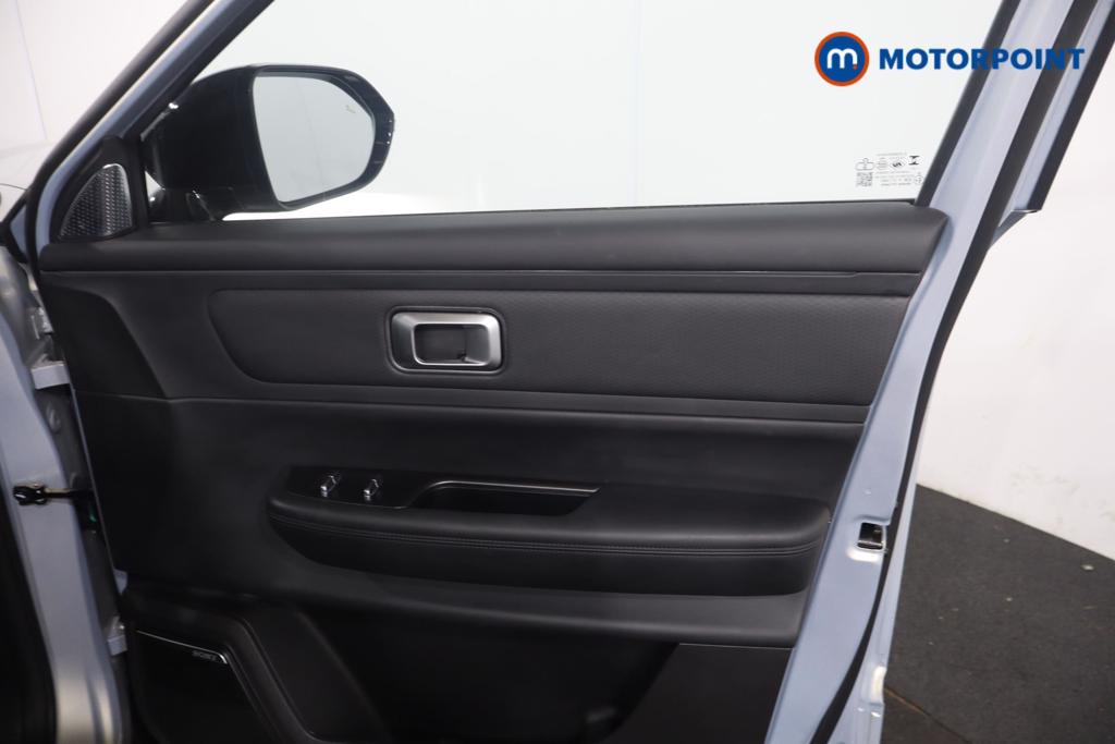 Used Jaecoo Jaecoo 7 2025 for sale - 78078371: Photo 18