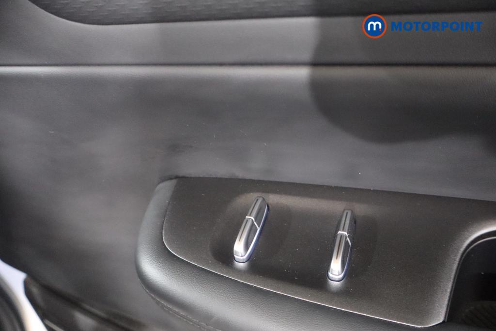 Used Jaecoo Jaecoo 7 2025 for sale - 78078371: Photo 19