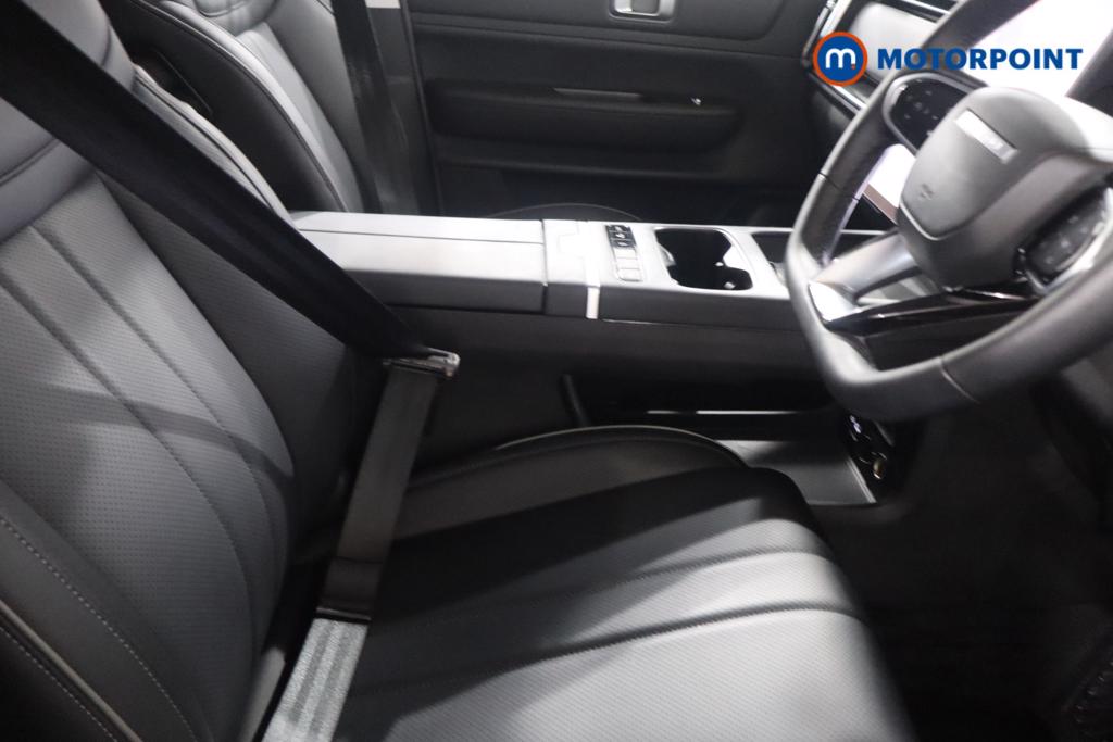 Used Jaecoo Jaecoo 7 2025 for sale - 78078371: Photo 21