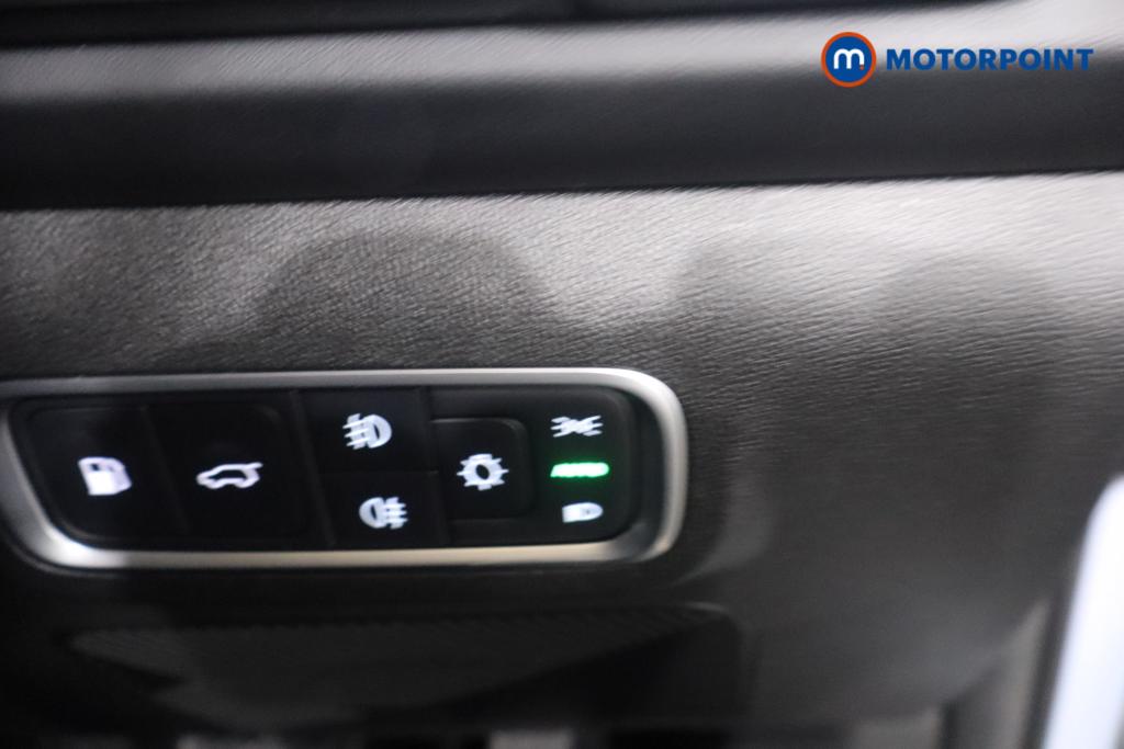 Used Jaecoo Jaecoo 7 2025 for sale - 78078371: Photo 22