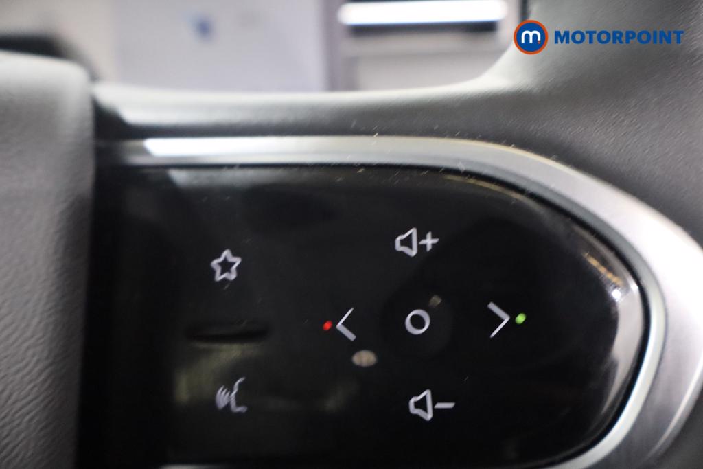 Used Jaecoo Jaecoo 7 2025 for sale - 78078371: Photo 23