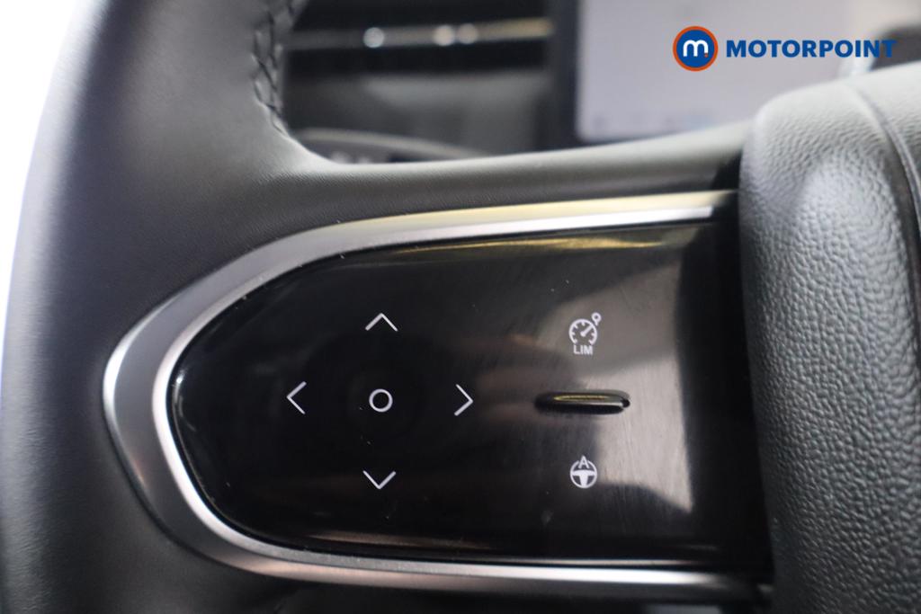 Used Jaecoo Jaecoo 7 2025 for sale - 78078371: Photo 24