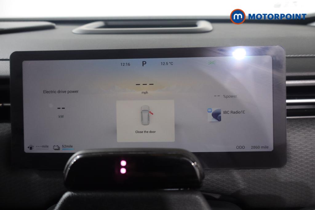 Used Jaecoo Jaecoo 7 2025 for sale - 78078371: Photo 25