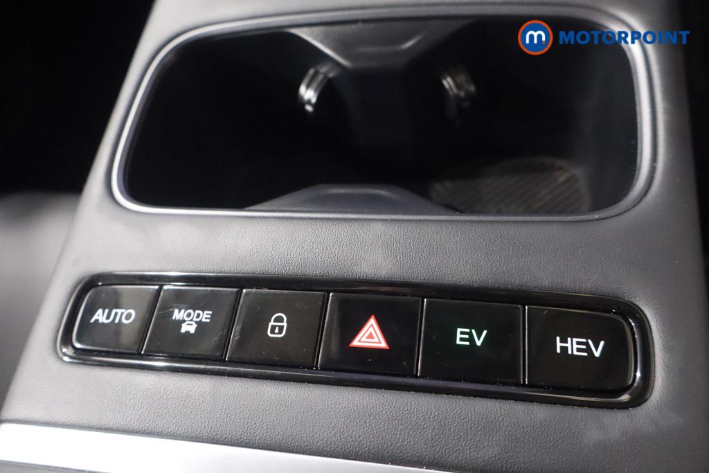 Used Jaecoo Jaecoo 7 2025 for sale - 78078371: Photo 26