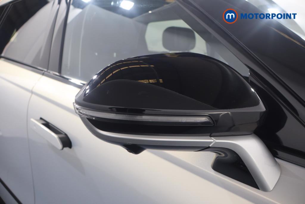 Used Jaecoo Jaecoo 7 2025 for sale - 78078371: Photo 28