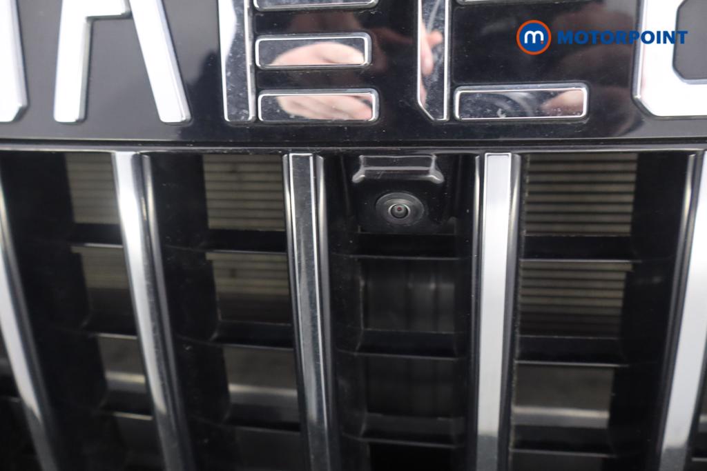 Used Jaecoo Jaecoo 7 2025 for sale - 78078371: Photo 30