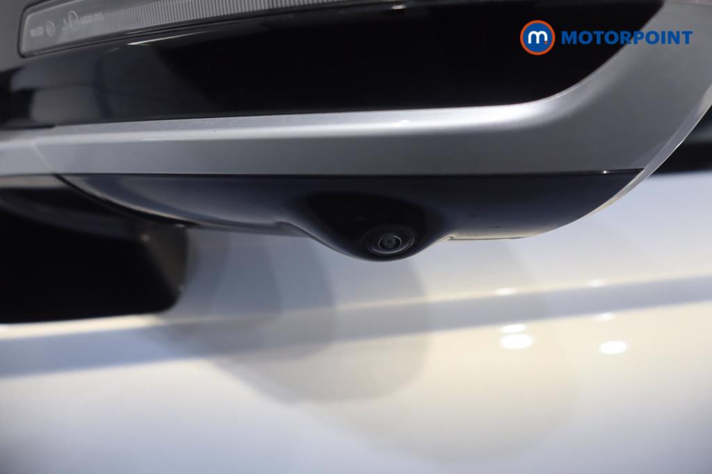 Used Jaecoo Jaecoo 7 2025 for sale - 78078371: Photo 35