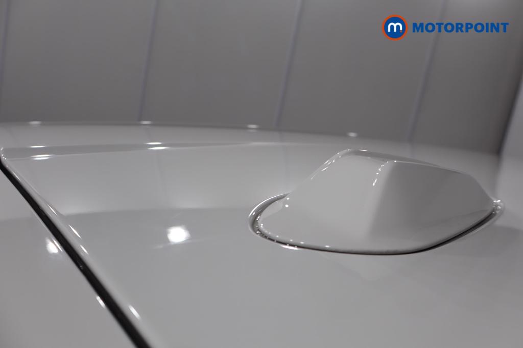 Used BMW 1 Series 2025 for sale - 77961248: Photo 12