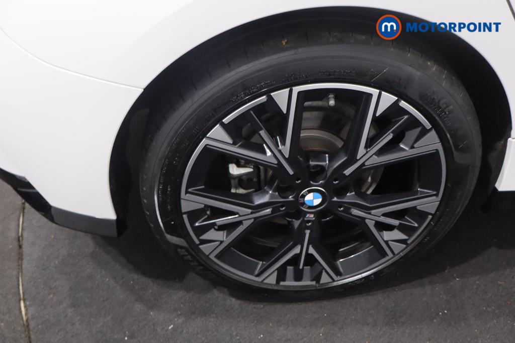 Used BMW 1 Series 2025 for sale - 77961248: Photo 15