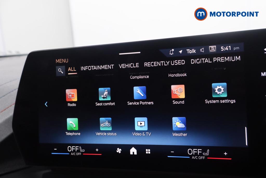 Used BMW 1 Series 2025 for sale - 77961248: Photo 30