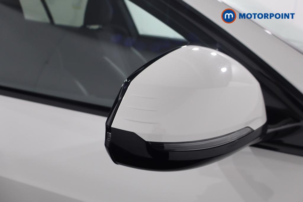 Used BMW 1 Series 2025 for sale - 77961248: Photo 32