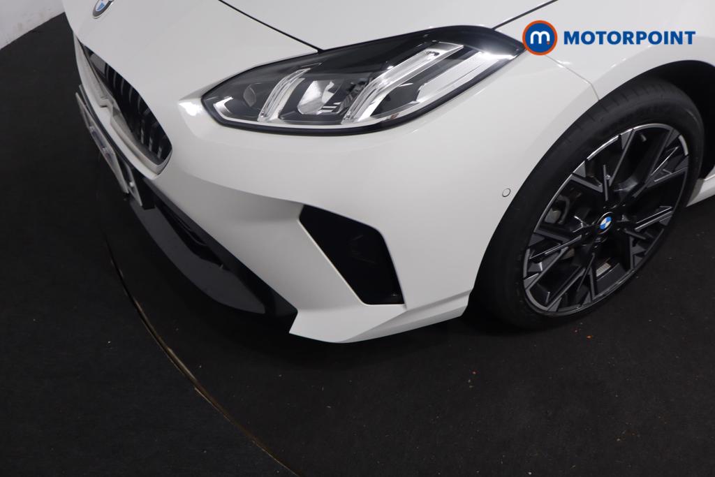 Used BMW 1 Series 2025 for sale - 77961248: Photo 36