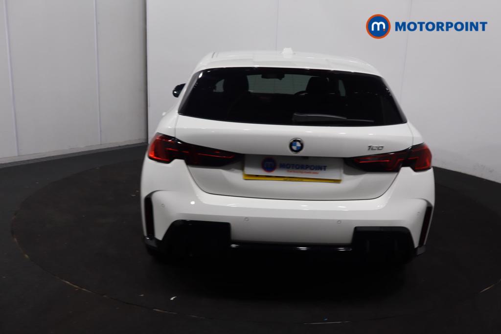 Used BMW 1 Series 2025 for sale - 77961248: Photo 9